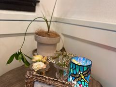 -也枫·小黄楼(南山路旗舰店)