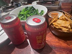 -衡厨(中南店)