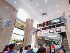 -义顺牛奶公司(板樟堂店)