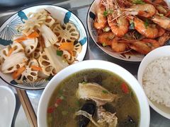-佳禾月嫂育儿嫂(拱墅店)