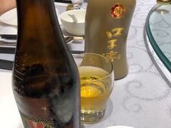 -茅庐·川粤精品私房菜(金沙遗址店)