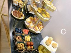 -上海大酒店(南京东路店)