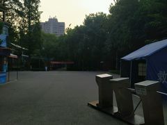 -水果湖儿童公园