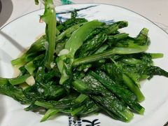 -清真.德枭炕肉店.青海菜(大新街夜市店)