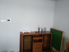 -智住·海景公寓(小径湾店)