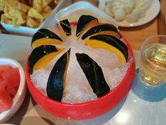 -俏牛哥鲜牛肉牛肆馆(重庆天地店)