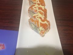 -YOYO悠游美食地图(西市城购物中心店)
