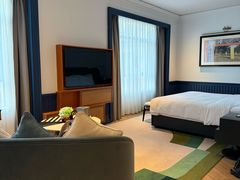 -深圳威尼斯英迪格酒店