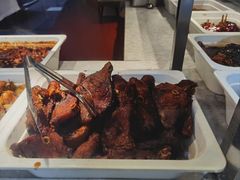 -老正兴菜馆(福州路店)