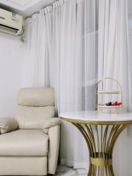 -韩美绣野生眉纹眉洗眉连锁店