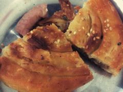 -平安桥张氏肥肠粉