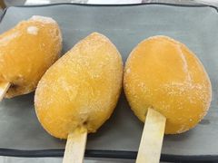 -仙螺岛海鲜自助餐厅(总店)