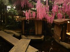 -世外桃源农庄·德清土菜(兴康南路店)