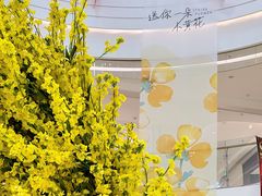 -宁波海曙印象城