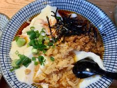 -桃园眷村(万象天地店)