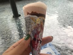 -日月光中心广场