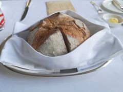 -上海和平饭店华懋阁 Cathay Room