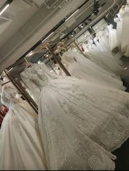 -Sunny喜铺婚礼定制·求婚策划