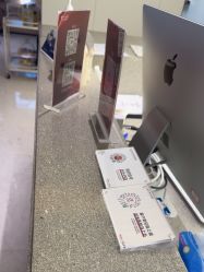 点击看大图 -上海时光整形外科医院