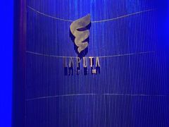 -泉客厅LAPUTA·天空之城