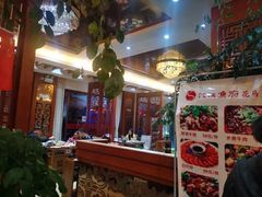 -沱江鱼府(丽江店)