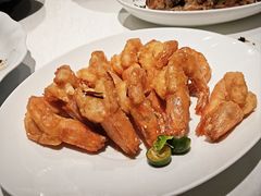 -四季民福烤鸭店(王府井东安门店)