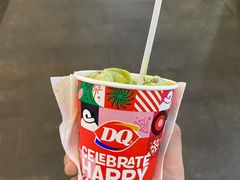 -DQ·蛋糕·冰淇淋(徐东销品茂店)