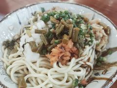 -蔡林记(丹尼斯6天地店)