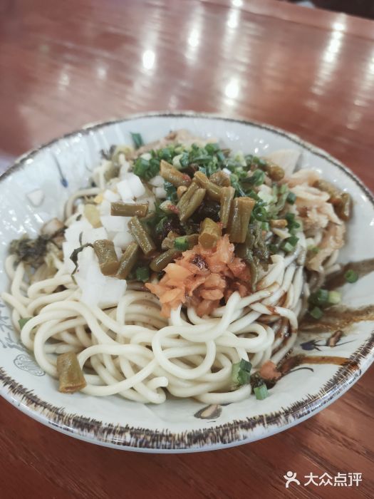 蔡林记(丹尼斯6天地店)图片