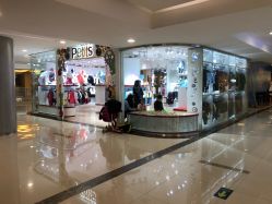 -Early Rider 儿童自行车(蓝色港湾店)