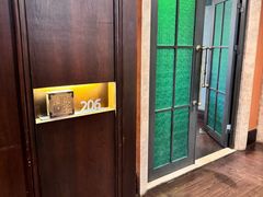 -熙楼(翠湖店)
