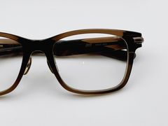 -眼镜大师·Optic Master·蔡司官方授权店(杭州大厦购物城店)