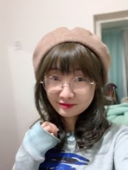 -Tipo Hair salon（明星）店