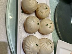 -松鹤楼(山塘街店)