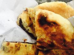 -杨顺宝喜洲粑粑