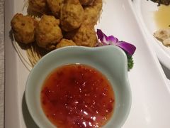 -乾园(天河城店)