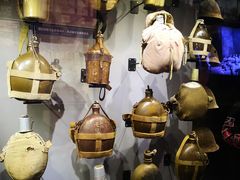 -沈阳“九·一八”历史博物馆