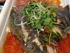 -盒马鲜生(悠方店)
