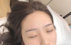 点击看大图 -久匠半永久纹眉