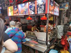 -八市阿杰五香(大元路分店)