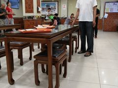 -庆丰包子铺(田村店)