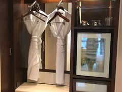 -香港铜锣湾皇悦酒店