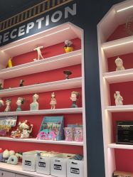 点击看大图 -meland亲子乐园(深圳领展中心城店)