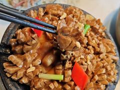 -潮堂 · 潮州菜(国贸商城店)