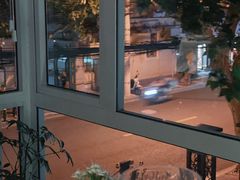 景观位-蝶舍·MAISON PAPILLON