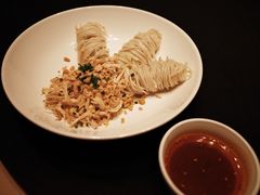 -玖味(老工人西路店)