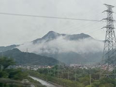 -镇江站-南广场
