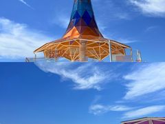 -巧克力渔家.小船海鲜家常菜(万平口店)