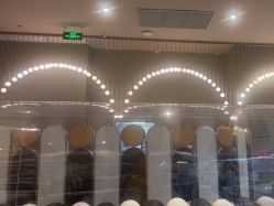 -超级奈尔宝SUPER NEOBIO(杭州星光店)