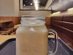 -鲜芋仙Meet Fresh(五道口店)